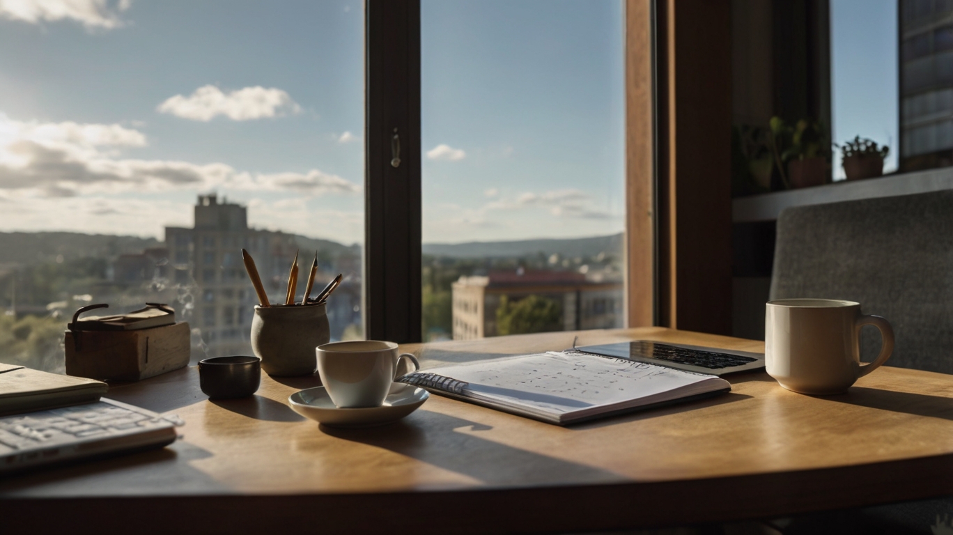 Témoignage client